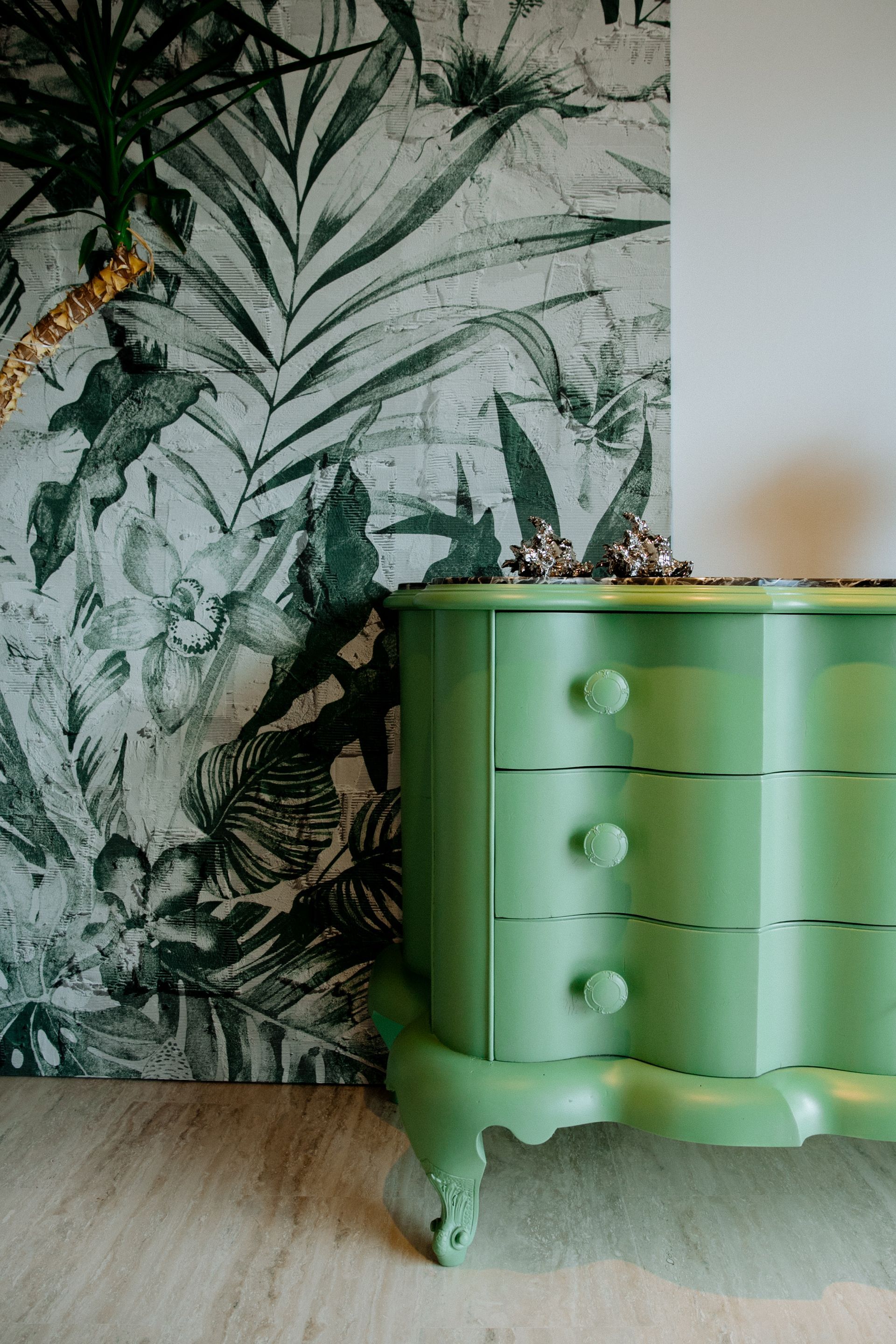 arredamento su misura 12