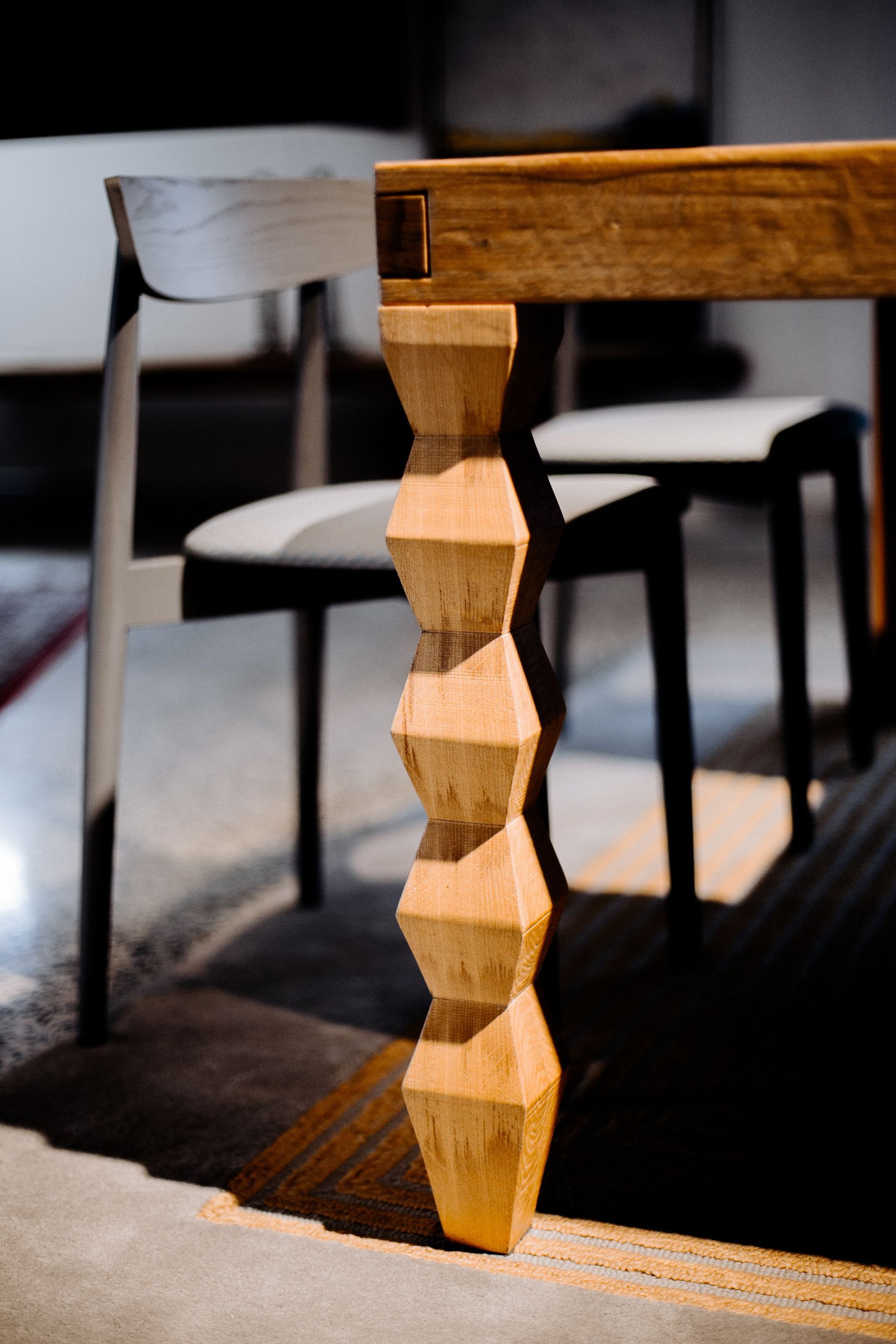 arredamento su misura 11