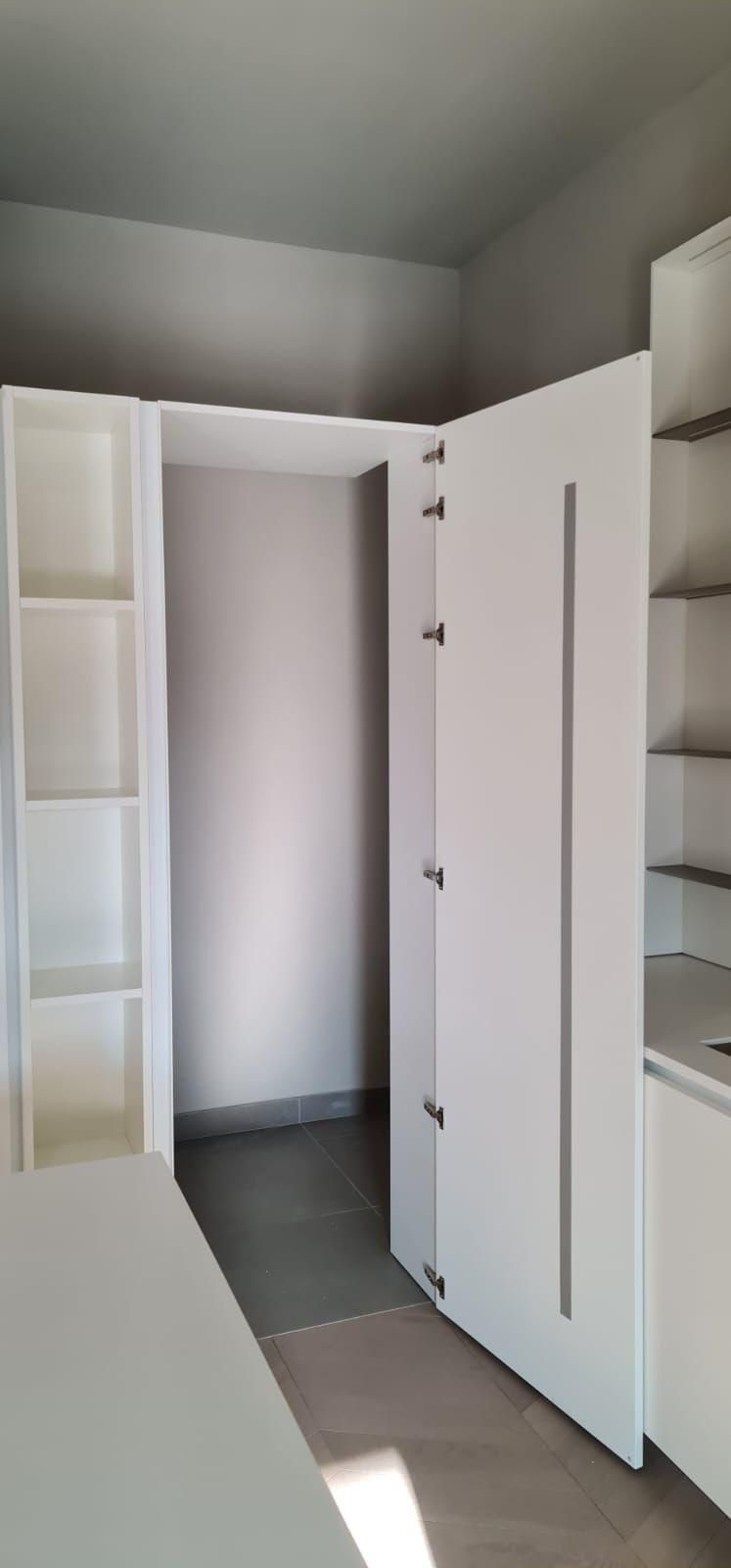 arredamento su misura 9