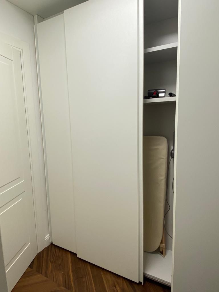 arredamento su misura 9