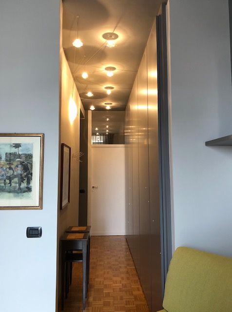 arredamento su misura 8