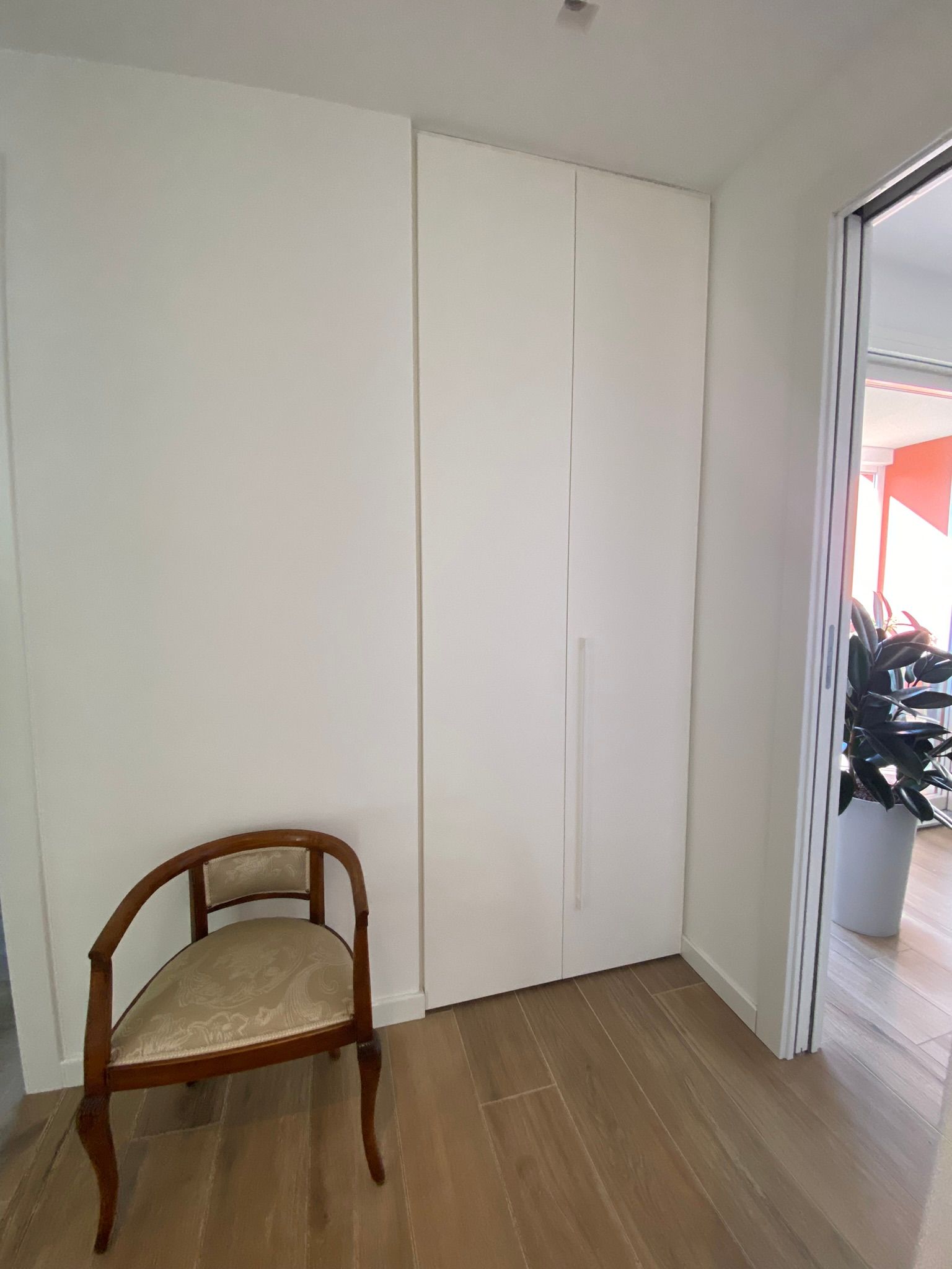 arredamento su misura 3