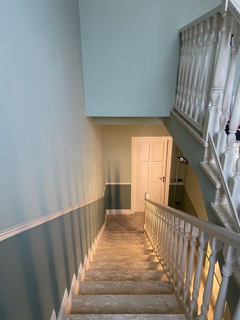 arredamento su misura 2