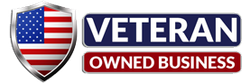 Veteran Owned Business