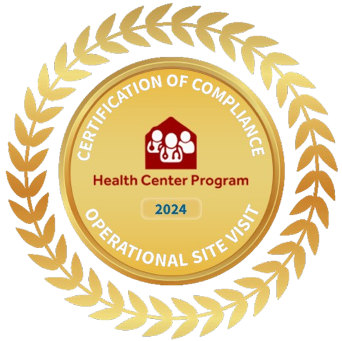 Health Center Program | Mat-Su Health Services