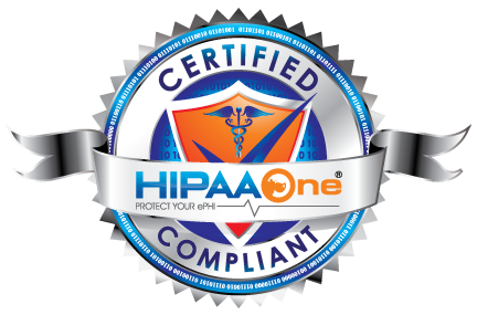 HIPAA One | Mat-Su