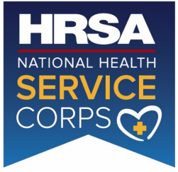 HRSA | Mat-Su