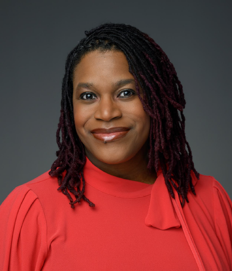 Siobhan Cunningham, LCSW | MSHAK