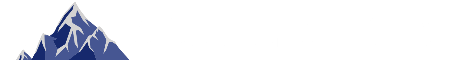 Mat-Su Health Services Logo