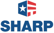 Sharp | Mat-Su