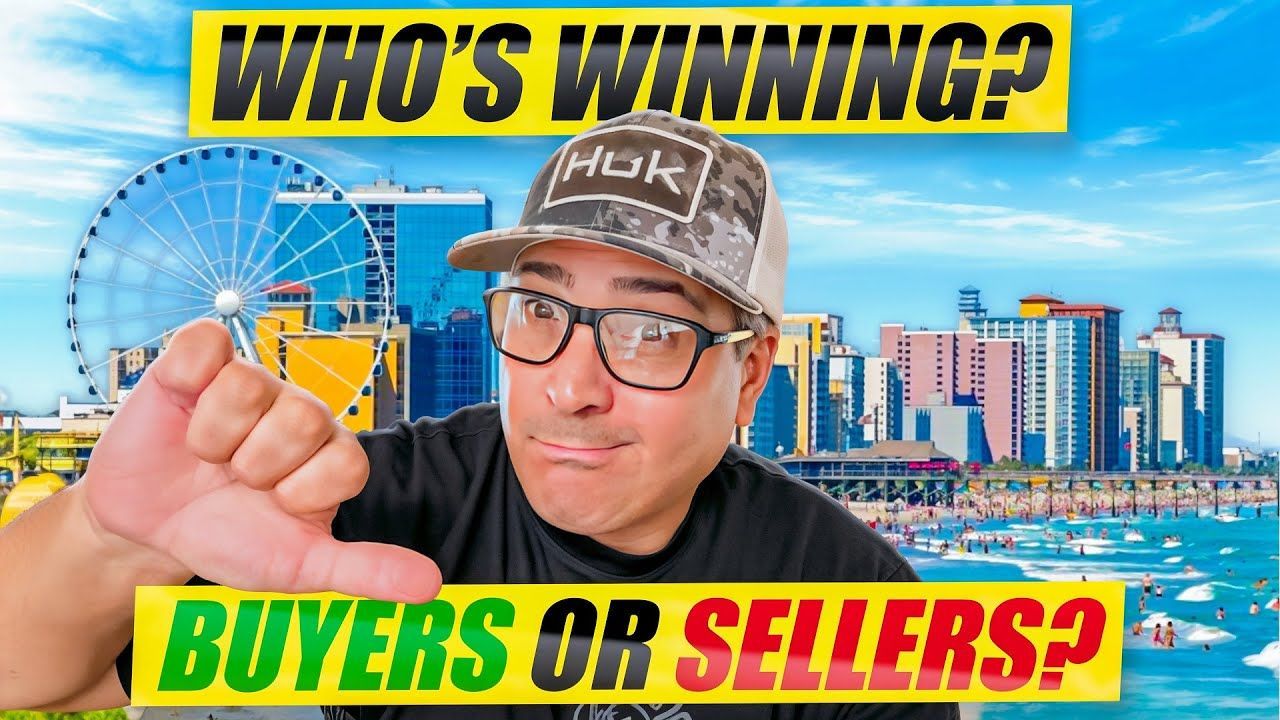 Man with glasses giving thumbs down, text says 