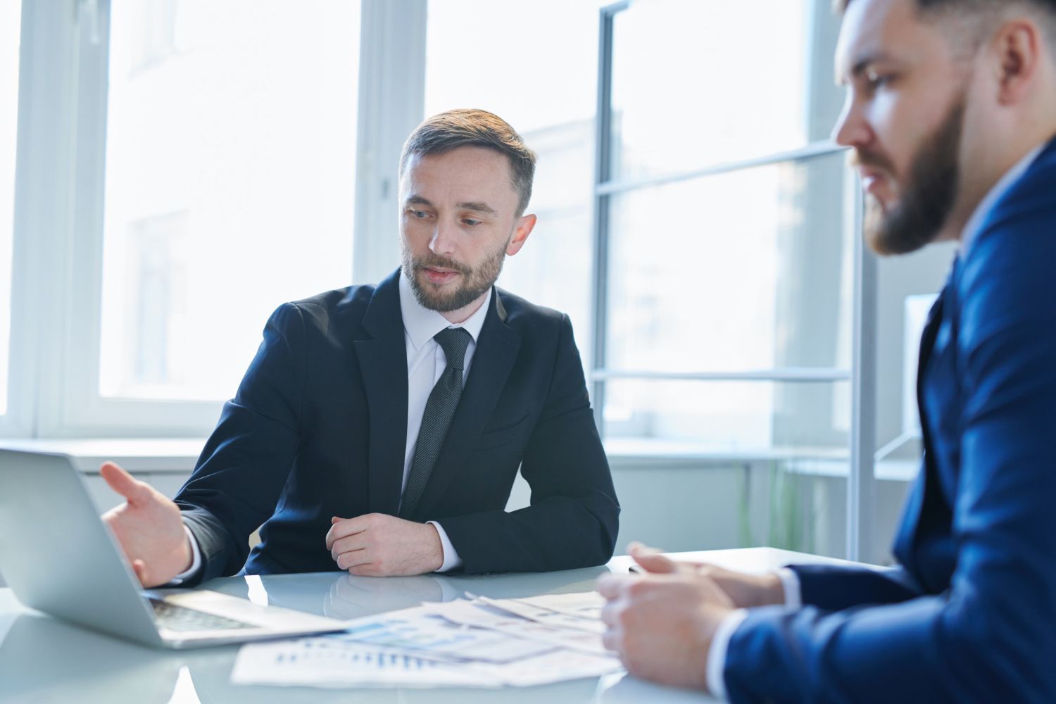 Direito Empresarial