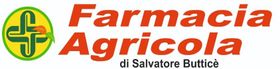 Farmacia Agricola logo