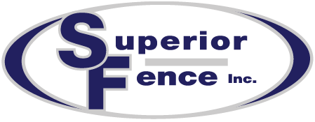 Superior Fence Inc.