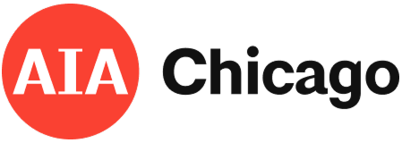 A woman is sitting at a bar holding two drinks.