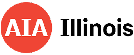 A woman is sitting at a bar holding two drinks.