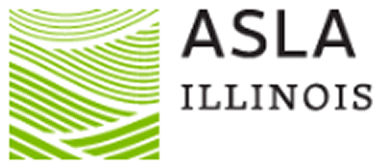 A woman is sitting at a bar holding two drinks.