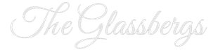 The text "HISKEYS" followed by a short line and "1997" in bold, black sans-serif font on a white background.