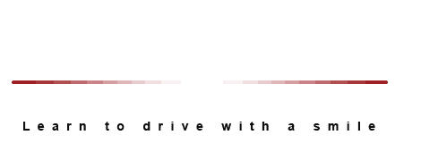 Rob Wilkinson Driving Instructor logo