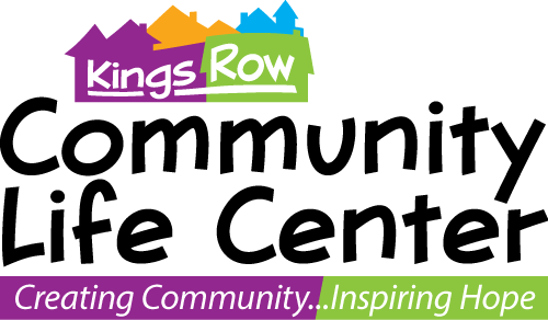 Kings Row CLC