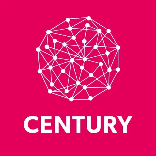 Century Tech