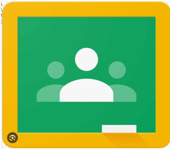 Google Classroom