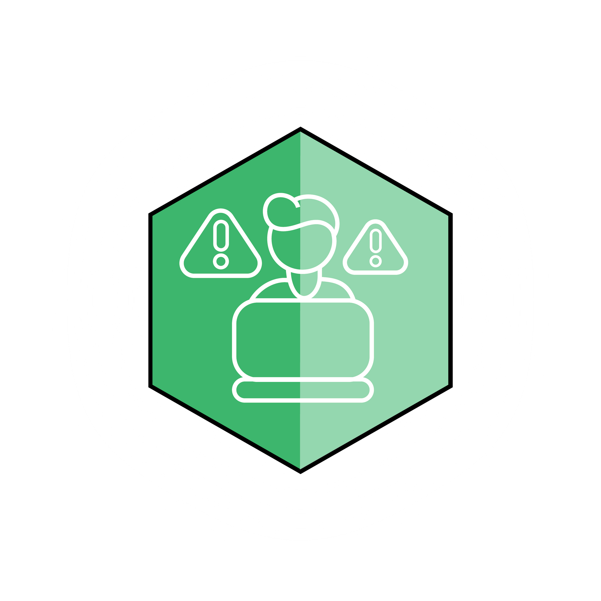 Disaster Recovery icon