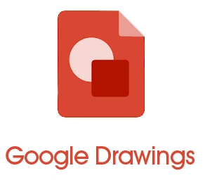 Google Drawings