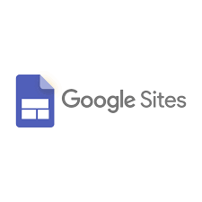 Google Sites