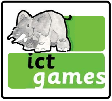 ICTGames