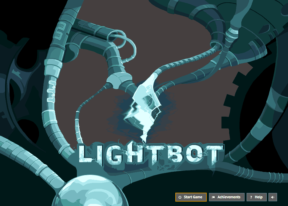 LightBot