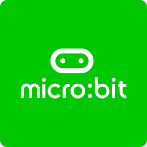 MicroBit