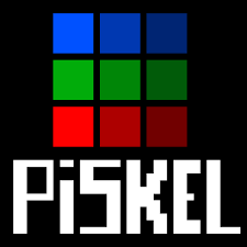 Piskel