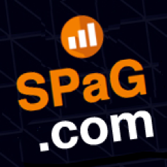 SPAG.com