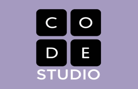 StudioCode