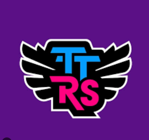TTRS