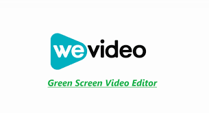 WeVideo