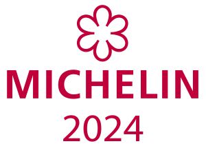 1 étoile Michelin 2024