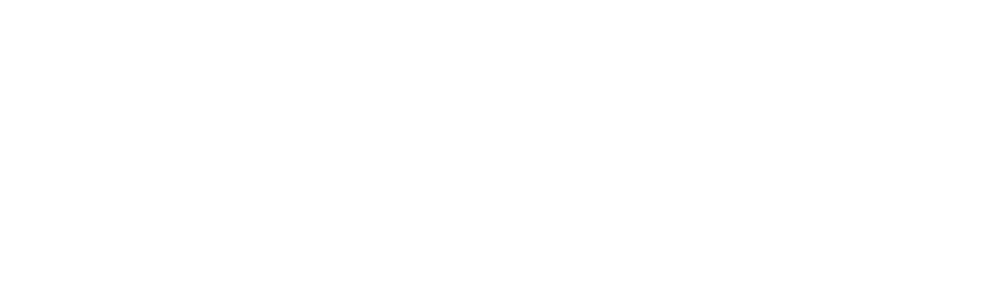 Beckford Health Medical Centre Sexual Health