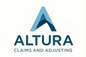 Altura Adjusting
