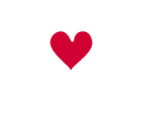 Heartland Irrigation
