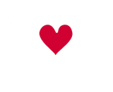 Heartland Irrigation