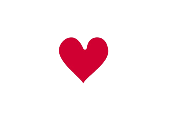 Heartland Irrigation