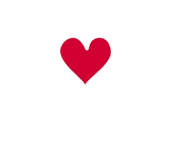 Heartland Irrigation, Inc