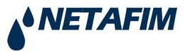 netafim