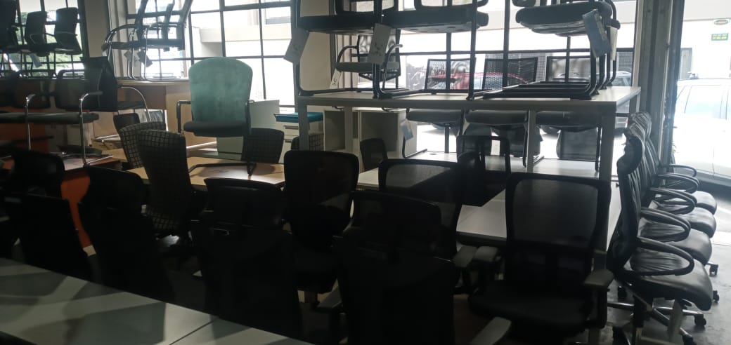 Used Office Furniture Gallery Used Office Furniture Showroom   WhatsApp Image 2022 12 10 At 11.26.50 1920w 