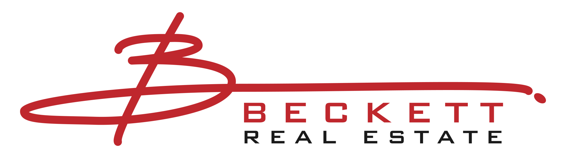 Best Realtor Peachtree City, GA - Beckett Real Estate