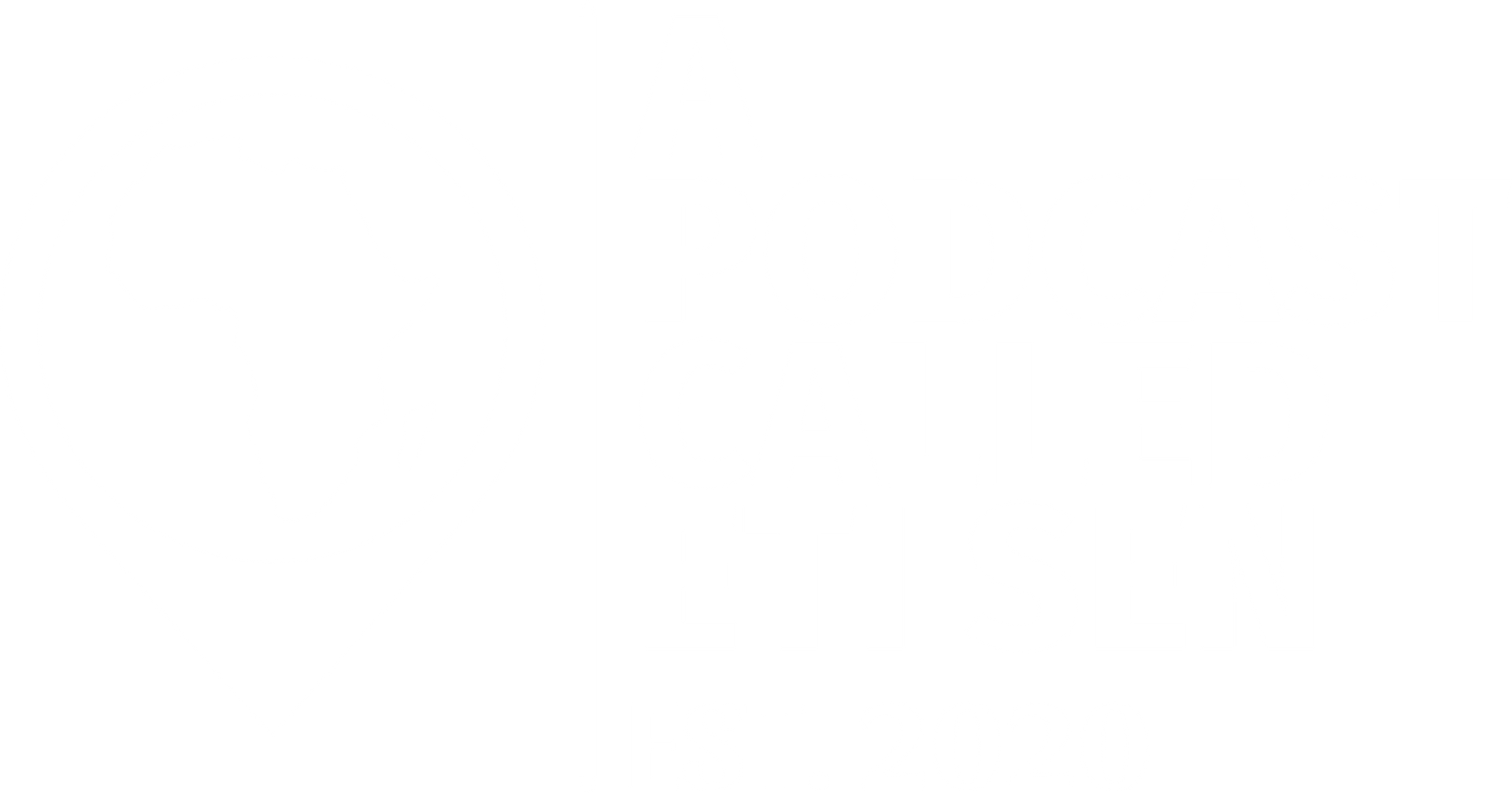 A Podcast Called Eti Sen Logo