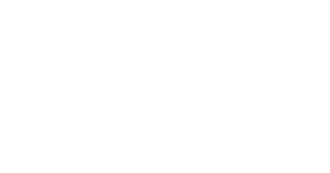 A Podcast Called Eti Sen Logo