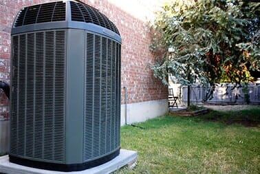 Air Cooler - Air Condition Installation in Langhorne, PA